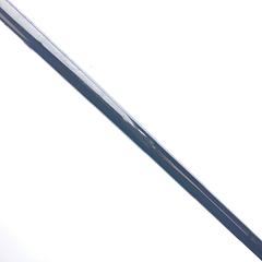 Used Titleist Vokey SM8 Brushed Steel Lob Wedge / 60.0 Degrees / Wedge Flex - Image 7