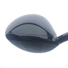 Used Callaway Elyte Triple Diamond Driver / 10.5 Degrees / Diamana TX Flex - Image 4