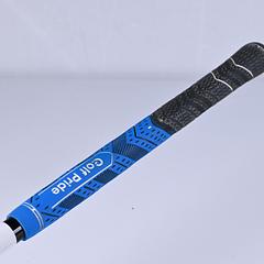 Titleist TSR4 Driver / 10 Degree / Stiff Flex Hzrdus Smoke Blue RDX 60 Shaft - Image 8