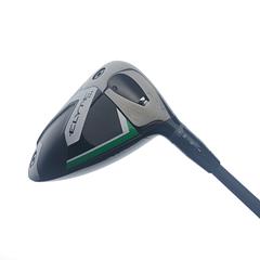 Used Callaway Elyte Triple Diamond Driver / 10.5 Degrees / Diamana TX Flex - Image 6