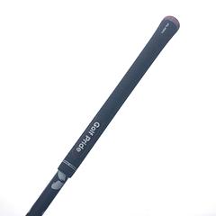 Used Callaway Elyte Triple Diamond Driver / 10.5 Degrees / Diamana TX Flex - Image 10