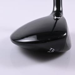 Cobra Bio Cell+ #3-4 Wood / 12-15 Degree / Stiff Flex Matrix VLCT-SP 75 Shaft - Image 3