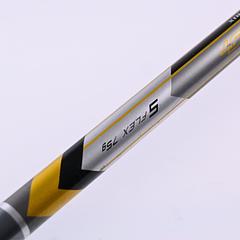 Cobra Bio Cell+ #3-4 Wood / 12-15 Degree / Stiff Flex Matrix VLCT-SP 75 Shaft - Image 6