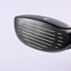 Cobra Bio Cell+ #3-4 Wood / 12-15 Degree / Stiff Flex Matrix VLCT-SP 75 Shaft - Image 4