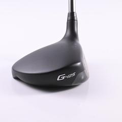 Ping G425 Max #5 Wood / 17.5 Degree / Stiff Flex Ping Tour Chrome 65 Shaft - Image 5