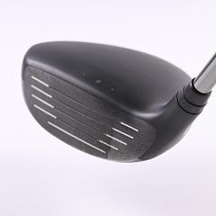 Ping G425 Max #5 Wood / 17.5 Degree / Stiff Flex Ping Tour Chrome 65 Shaft - Image 6