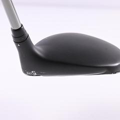 Ping G425 Max #5 Wood / 17.5 Degree / Stiff Flex Ping Tour Chrome 65 Shaft - Image 7