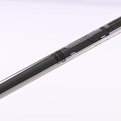 Ping G425 Max #5 Wood / 17.5 Degree / Stiff Flex Ping Tour Chrome 65 Shaft - Image 8