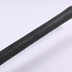 Cobra Bio Cell+ #3-4 Wood / 12-15 Degree / Stiff Flex Matrix VLCT-SP 75 Shaft - Image 8