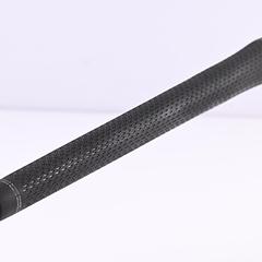 Ping G425 Max #5 Wood / 17.5 Degree / Stiff Flex Ping Tour Chrome 65 Shaft - Image 2