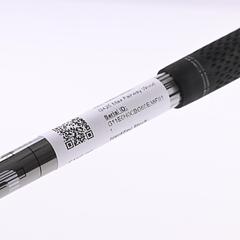 Ping G425 Max #5 Wood / 17.5 Degree / Stiff Flex Ping Tour Chrome 65 Shaft - Image 1