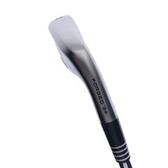 Used Callaway Apex UT 24 4 Hybrid / 23 Degrees / Stiff Flex - Image 3