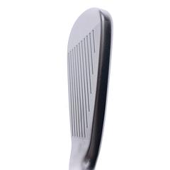 Used Callaway Apex UT 24 4 Hybrid / 23 Degrees / Stiff Flex - Image 5