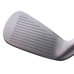 Used Callaway Apex UT 24 4 Hybrid / 23 Degrees / Stiff Flex - Image 6