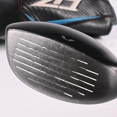 Wilson Staff D7 #5 Hybrid / 25 Degree / Regular Flex UST Recoil 460 Shaft - Image 8