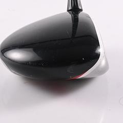 Callaway Big Bertha 2007 #3 Wood / 15 Degree / Stiff Flex Callaway 70 Shaft - Image 4