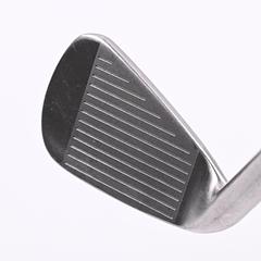 Callaway RAZR X Tour #6 Iron / 29 Degree / Regular Flex Dynamic Gold Shaft - Image 2