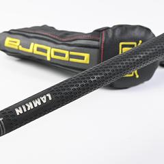 Cobra King SZ Speedzone #4 Hybrid / 21 Degree / Regular Flex UST Mamiya Recoil - Image 3