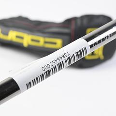 Cobra King SZ Speedzone #4 Hybrid / 21 Degree / Regular Flex UST Mamiya Recoil - Image 2