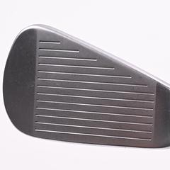 Taylormade P770 2020 #5 Iron / 25.5 Degree / X-Flex KBS Tour 130 Shaft - Image 2