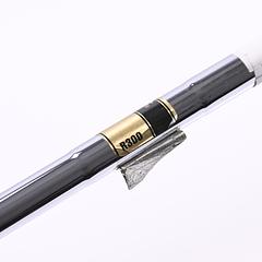 Callaway RAZR X Tour #6 Iron / 29 Degree / Regular Flex Dynamic Gold Shaft - Image 4