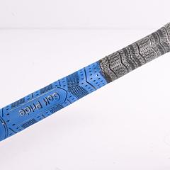 Callaway Big Bertha 2007 #3 Wood / 15 Degree / Stiff Flex Callaway 70 Shaft - Image 9