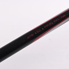 Callaway Big Bertha 2007 #3 Wood / 15 Degree / Stiff Flex Callaway 70 Shaft - Image 8