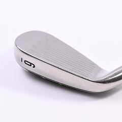 Callaway RAZR X Tour #6 Iron / 29 Degree / Regular Flex Dynamic Gold Shaft - Image 3