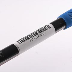 Callaway Big Bertha 2007 #3 Wood / 15 Degree / Stiff Flex Callaway 70 Shaft - Image 1