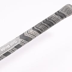 Taylormade P770 2020 #5 Iron / 25.5 Degree / X-Flex KBS Tour 130 Shaft - Image 6