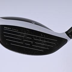 Taylormade SIM2 Max #3 Wood / 15 Degree / Regular Flex Fujikura Ventus Blue 5 - Image 6