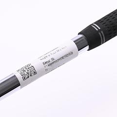 Callaway RAZR X Tour #6 Iron / 29 Degree / Regular Flex Dynamic Gold Shaft - Image 5