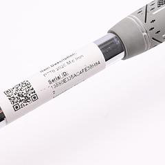 Taylormade P770 2020 #5 Iron / 25.5 Degree / X-Flex KBS Tour 130 Shaft - Image 5