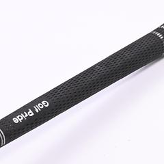 Callaway RAZR X Tour #6 Iron / 29 Degree / Regular Flex Dynamic Gold Shaft - Image 6