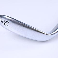 PXG 0311 Forged Sand Wedge / 54 Degree / Senior Flex MMT Black 60 Shaft - Image 3