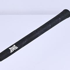 PXG 0311 Forged Sand Wedge / 54 Degree / Senior Flex MMT Black 60 Shaft - Image 6