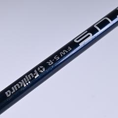 Taylormade SIM2 Max #3 Wood / 15 Degree / Regular Flex Fujikura Ventus Blue 5 - Image 8