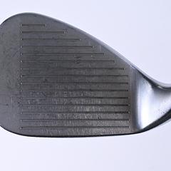 PXG 0311 Forged Sand Wedge / 54 Degree / Senior Flex MMT Black 60 Shaft - Image 2
