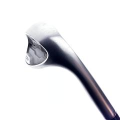 Used Cleveland CBX Zipcore Gap Wedge / 50.0 Degrees / Wedge Flex - Image 3