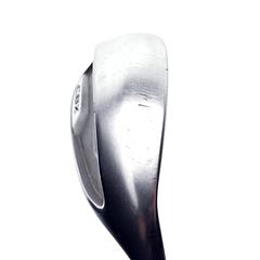 Used Cleveland CBX Zipcore Gap Wedge / 50.0 Degrees / Wedge Flex - Image 4
