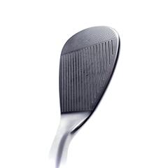 Used Cleveland CBX Zipcore Gap Wedge / 50.0 Degrees / Wedge Flex - Image 5