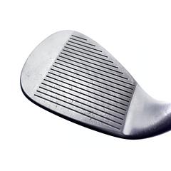 Used Cleveland CBX Zipcore Gap Wedge / 50.0 Degrees / Wedge Flex - Image 6