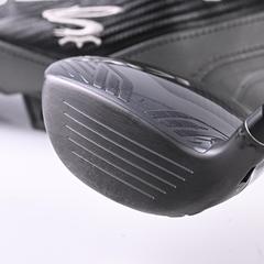 Cobra King F8 #3-4 Wood / 13-16 Degree / Stiff Flex Aldila NV 70 Shaft - Image 6