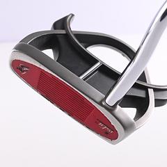 Taylormade Rossa Monza Spider Balero Putter / 35 Inch - Image 2