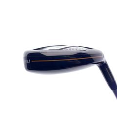 Used Callaway Mavrik 4 Hybrid / 20 Degrees / Stiff Flex - Image 1