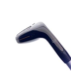 Used Callaway Mavrik 4 Hybrid / 20 Degrees / Stiff Flex - Image 2