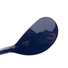 Used Callaway Mavrik 4 Hybrid / 20 Degrees / Stiff Flex - Image 3