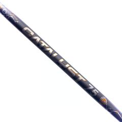 Used Callaway Mavrik 4 Hybrid / 20 Degrees / Stiff Flex - Image 6