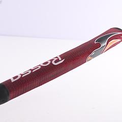 Taylormade Rossa Monza Spider Balero Putter / 35 Inch - Image 6