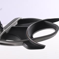 Taylormade Rossa Monza Spider Balero Putter / 35 Inch - Image 3